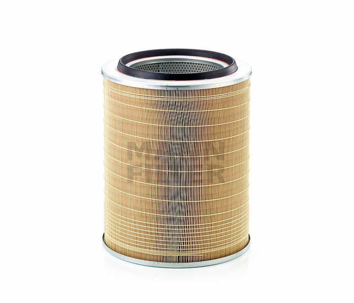 C 30 703/1 HAVA FİLTRESİ MAN BUS NEOPLAN MAN BUS (NEOMAN) Lion's City LE/LEÜ/T/TÜ (EL/EM-Series) NEOPLAN (NEOMAN) Cityliner I 81.08304-0086