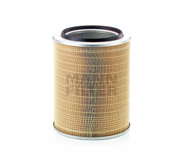 C 30 703/1 HAVA FİLTRESİ MAN BUS NEOPLAN MAN BUS (NEOMAN) Lion's City LE/LEÜ/T/TÜ (EL/EM-Series) NEOPLAN (NEOMAN) Cityliner I 81.08304-0086