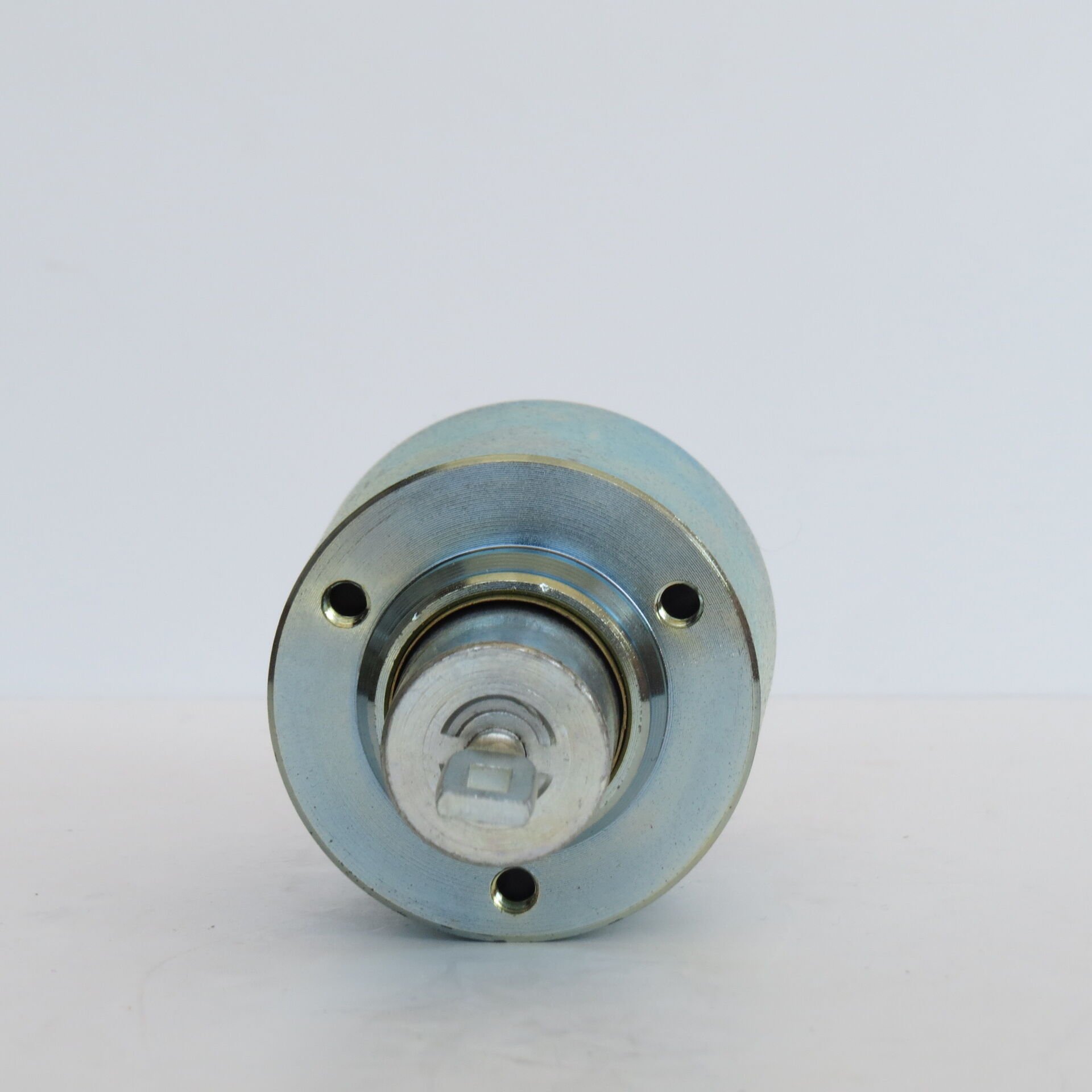 MD 221A  MARŞ OTOMATİĞİ 12V V347 LAND ROWER