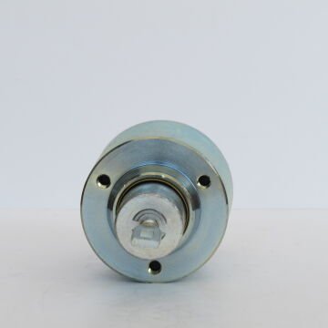 MD 221A  MARŞ OTOMATİĞİ 12V V347 LAND ROWER