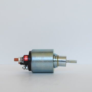 MD 221A  MARŞ OTOMATİĞİ 12V V347 LAND ROWER