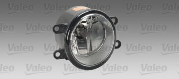88969 SİS FARI (SOL) TOYOTA FOGSTAR (H11) 812200D040 81220
