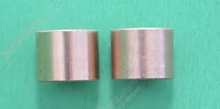 VALEO 182063 BURÇ TAKIM RENAULT 9/R12/R21