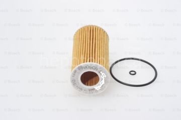 OPEL Frontera 2.2 DTI (09.2002 - 09.2004) BOSCH Filtre Seti filitre