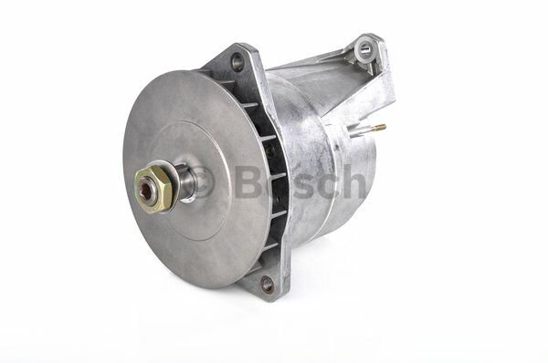 BOSCH_0120689533 AlternatörMERCEDES-BENZ; PEGASO (ENASA); DRÖGMÖLLE O 303-Serie; 6000-Serie; E-Serie MB A0091540802; MB 00915