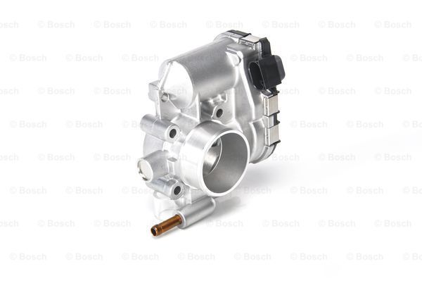 Gaz Kelebeği TertibatıOPEL Corsa 1.2 Twinport 200607 - 201112; Corsa 1.4 Twinport 200607 - 201011; Corsa 1.2i Twinport 200407 - 200609; Meriva 1.4 i Twinport 200407 - 201003; Astra 1.4 Twinport 200403 - 201003; Astra 1.4 Twinpo VAU 93181025; OPE 931810