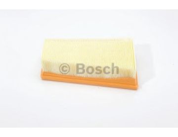 BOSCH_1457433573 Hava Filtresi RENAULT filitre