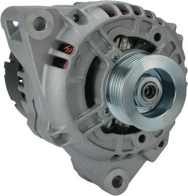 F032113486 Alternatör Mercedes-Benz SLK 230 2.3 M1 11.973 170 01-09-1996 -,Mercedes-Benz SLK 200 2.0 M111.943 170 01-10-1996 -,Mercedes-Benz CLK 230 2.3 M111.973 208 01-06-1997 -,Mercedes-Benz E 200 2.0 M111.947 210 01-06-1997 -,Mercedes-Benz E 200 2.  21