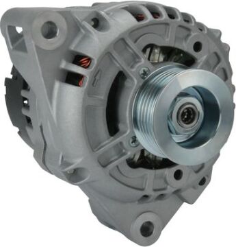 F032113486 Alternatör Mercedes-Benz SLK 230 2.3 M1 11.973 170 01-09-1996 -,Mercedes-Benz SLK 200 2.0 M111.943 170 01-10-1996 -,Mercedes-Benz CLK 230 2.3 M111.973 208 01-06-1997 -,Mercedes-Benz E 200 2.0 M111.947 210 01-06-1997 -,Mercedes-Benz E 200 2.  21