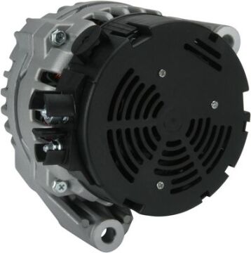 F032113486 Alternatör Mercedes-Benz SLK 230 2.3 M1 11.973 170 01-09-1996 -,Mercedes-Benz SLK 200 2.0 M111.943 170 01-10-1996 -,Mercedes-Benz CLK 230 2.3 M111.973 208 01-06-1997 -,Mercedes-Benz E 200 2.0 M111.947 210 01-06-1997 -,Mercedes-Benz E 200 2.  21