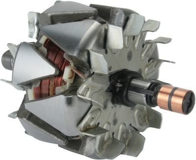 F032335076 Rotor