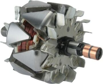 F032335076 Rotor