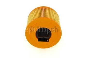 BMW 130 i (09.2005 - 08.2009) BOSCH Filtre Seti filitre