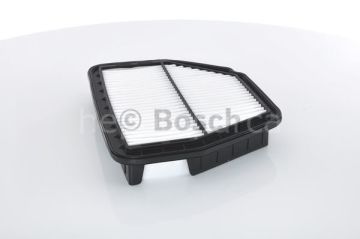 CHEVROLET Captiva 2.0 CDRi 4x4 10.2006 - 02.2011 BOSCH HAVA FİLTRESİ filitre