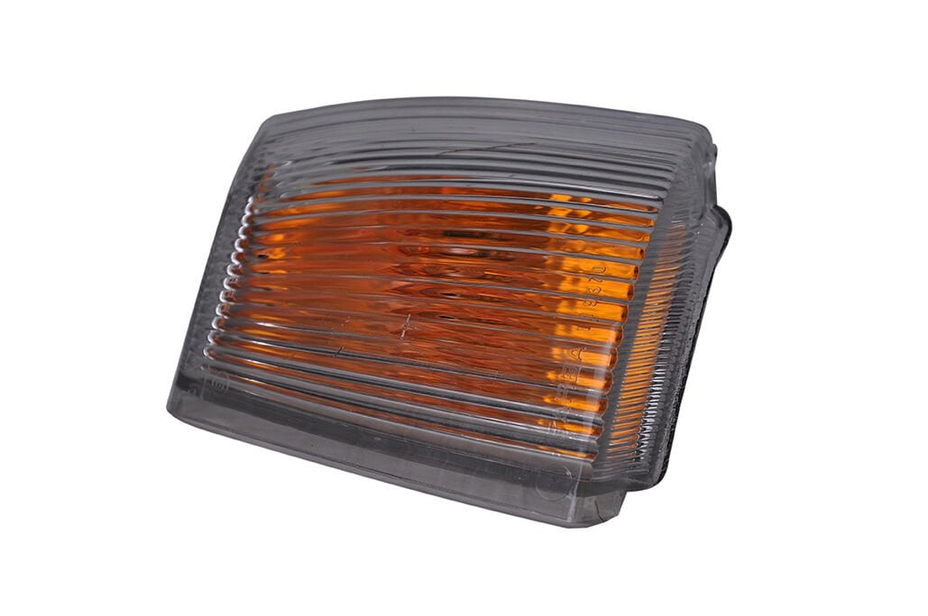 12088 RENAULT 9 97 MOD.ÖN SİNYAL DUYSUZ SAĞ R9 R-9