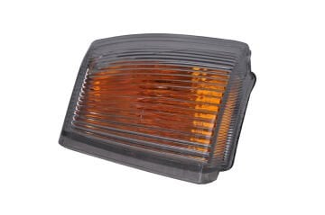 12088 RENAULT 9 97 MOD.ÖN SİNYAL DUYSUZ SAĞ R9 R-9