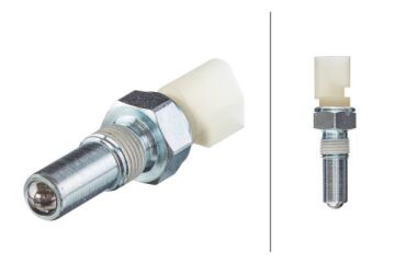 Şalter, Geri Vites Lambası,12V,Elektrikli,2-Kutupl 1 029 819