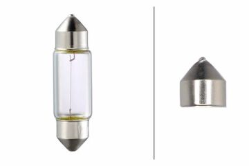 AMPUL  ALFA ROMEO 75 (162B_) AUDI A1 (8X1,8XK) BMW 1(E81) BMW MOTORCYCLES R CAGIVA MOTORCYCLES X-TRA CASE IH CHRYSLER VOYAGER II (ES) CITROEN BX (XB_) DACIA DUSTER DAIHATSU CUORE VII DEUTZ-FAHR D06 DUCATI 4132221A KDWHL09236