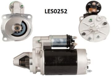 LES0252  MARS MOTORU 4M113/12V/3.0KW/10DIS CA SE -FERMES -MCCORMICK -MTX LRS01608 323319A1 388187A1 11130807 11131218 388187A2 388187A3 AZJ3330 AZJ3402 IS0807 IS1067 CST21111