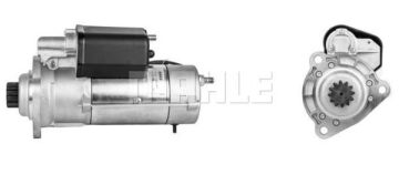 MS 103 Z1660 12V 5,50KW Z12 LETRİKA MAHLE ISKRA MS103 72735731 11132226500   RE522851

RE543370

RE501862

RE515843

RE506825

RE555916 RE501862
