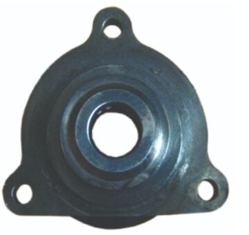 MC339 PİNYON KAPAĞI BOSCH ALFKB GENİŞ