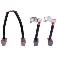 VALEO 182065 KÖMÜR VE YAY TK.