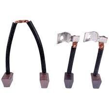 VALEO 182065 KÖMÜR VE YAY TK.