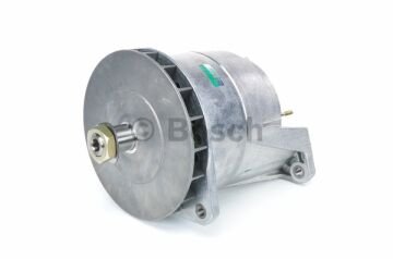 AlternatörSETRA; MERCEDES-BENZ; KÄSSBOHRER; DRÖGMÖ Serie 300; O 405-Serie; O 404-Serie; O 408-Serie; S 300 Setra; S 250; S 200 (MAN,Detr.-Diesel) Setra; E-Serie; O 302-Serie MB A0081547802; MB 00815