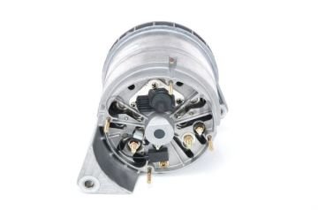 AlternatörSETRA; MERCEDES-BENZ; KÄSSBOHRER; DRÖGMÖ Serie 300; O 405-Serie; O 404-Serie; O 408-Serie; S 300 Setra; S 250; S 200 (MAN,Detr.-Diesel) Setra; E-Serie; O 302-Serie MB A0081547802; MB 00815