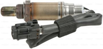 BOSCH_0986258005  0258986007