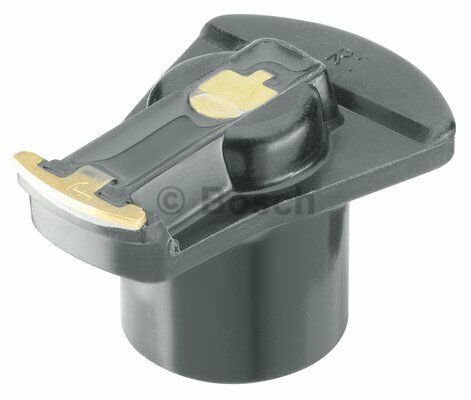 Tevzi MakarasıPORSCHE; ROLLS-ROYCE; BENTLEY 944 2.5 198107 - 198412; 944 2.5 Turbo 198709 - 199107; 944 2.5 198501 - 198707; 924 2.5 S 198509 - 198707; 944 2.5 Turbo 198508 - 198807; 924 2.5 S 198708 - 198807; 944 2.5 198708 - 198807; 944 2.7 1 ROL U