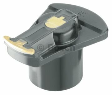 Tevzi MakarasıPORSCHE; ROLLS-ROYCE; BENTLEY 944 2.5 198107 - 198412; 944 2.5 Turbo 198709 - 199107; 944 2.5 198501 - 198707; 924 2.5 S 198509 - 198707; 944 2.5 Turbo 198508 - 198807; 924 2.5 S 198708 - 198807; 944 2.5 198708 - 198807; 944 2.7 1 ROL U