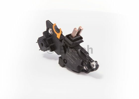 BOSCH_F00MA45217 Regülatör FORD muadil f00m144183 konjektör