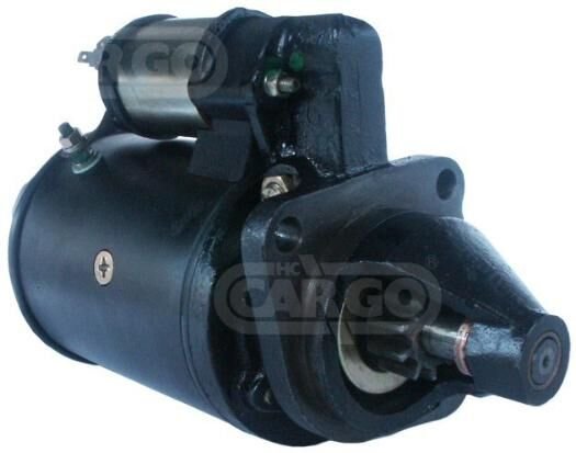 F032110615 Marş Motoru Agco Allis 8745  4-268 01-0 1-1998 -,Agco Allis 8765  4-268  -,Agco Allis 8775  6-402  -,Agco Allis 8785  6-402  -,Agco White 6410 3.9 Cummins 01-01-1996 - STR7650
