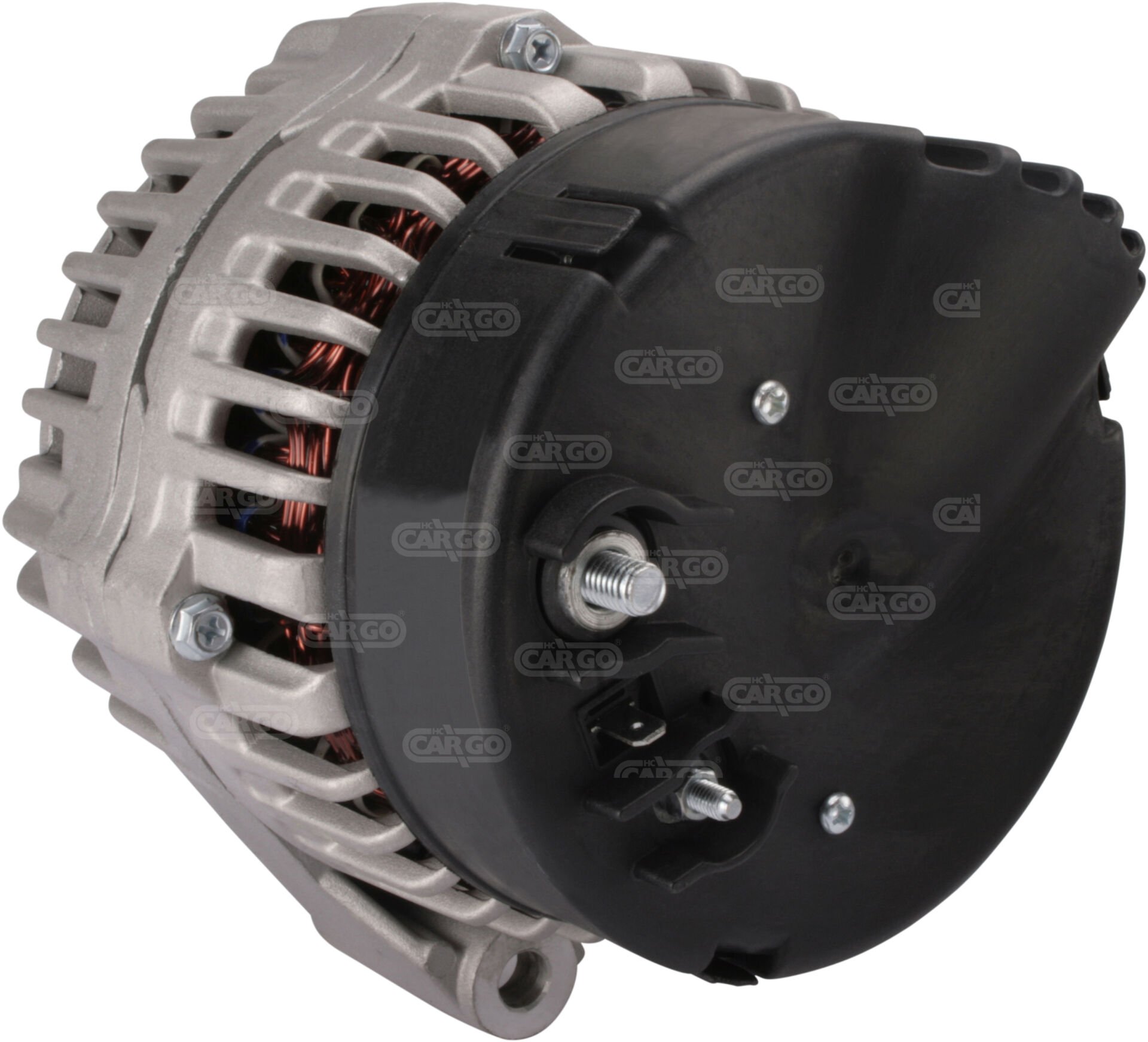 F032113489 Alternatör Mercedes-Benz Vito 114 2.3 M 111.978 638 01-12-1996 -,Mercedes-Benz E 280 2.8 M112.921 210 01-12-1996 -,Mercedes-Benz E 430 4.3 M113.940 210 01-06-1997 -,Mercedes-Benz E 430 4.3 M113.940 210 01-06-1997 -,Mercedes-Benz Sprinter 31 0 0