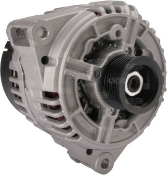 F032113489 Alternatör Mercedes-Benz Vito 114 2.3 M 111.978 638 01-12-1996 -,Mercedes-Benz E 280 2.8 M112.921 210 01-12-1996 -,Mercedes-Benz E 430 4.3 M113.940 210 01-06-1997 -,Mercedes-Benz E 430 4.3 M113.940 210 01-06-1997 -,Mercedes-Benz Sprinter 31 0 0