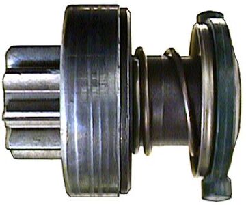 F032136614 Dişli