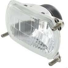 TD SERİSİ SAĞ FAR NEW HOLLAND 170021050 170.02.1060