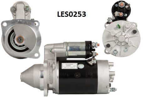 LES0253  MARS MOTORU 4M113/12V/10DIS CASE CS6 8,75-CX50,60MCCORMICK CX50,60 -MTX3,4 388186A2 11130808 11131219 388186A1 388186A3 AZJ3331 AZJ3403 IS0808 IS1068