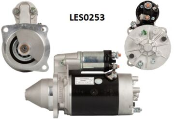 LES0253  MARS MOTORU 4M113/12V/10DIS CASE CS6 8,75-CX50,60MCCORMICK CX50,60 -MTX3,4 388186A2 11130808 11131219 388186A1 388186A3 AZJ3331 AZJ3403 IS0808 IS1068