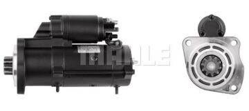 MS 209 Z1660 12V 3,20KW Z10 LETRİKA MAHLE ISKRA MS209 72735837 11132205600   4377 659 M2

4377 659 M3

4377 659 M1 4377 659 M1
