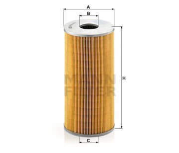 H 12 113Ağır Vasıta