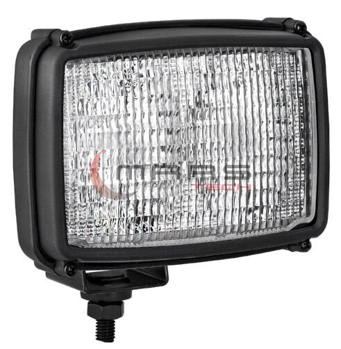 710507 ÇALIŞMA LAMBASI