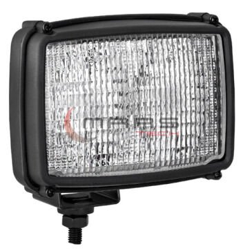 710507 ÇALIŞMA LAMBASI