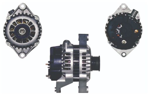 ALT125 ALTERNATÖR DELCO 12V 120A OPEL VECTRA  1204108	1204108	OPEL
9163937	9163937	OPEL
90443930	90443930	OPEL
90443760	90443760	OPEL
90413760