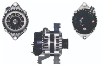 ALT125 ALTERNATÖR DELCO 12V 120A OPEL VECTRA  1204108	1204108	OPEL
9163937	9163937	OPEL
90443930	90443930	OPEL
90443760	90443760	OPEL
90413760