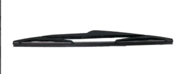 RB0453  SİLECEK ARKA CAM SILGİ 350MM KANGOO 2009->