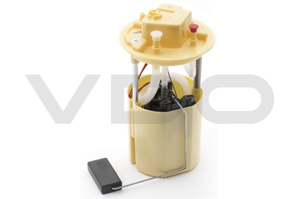 Yakıt Pompa Unıtesı 228235069004Z