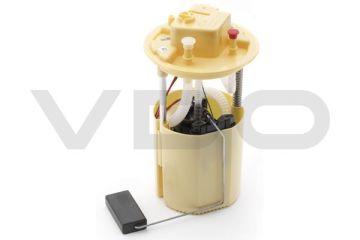 Yakıt Pompa Unıtesı 228235069004Z