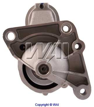 30893    MARŞ MOTORU  10D 12V FORD PEUGEOT RENAULT MASTER II 2.2DCI /2.5DCI 2002RENAULT VIVARO 2.5CDTI 06RENAULT TRAFFIC II 2.5DCIOPEL MOVANO 2.2DTI 2.5CDTI2001-2012 8200018818 / 8200106788 / 8200130624 / 8200225336 /D7R34 / D7R56 / D7R53 str3087 77010566